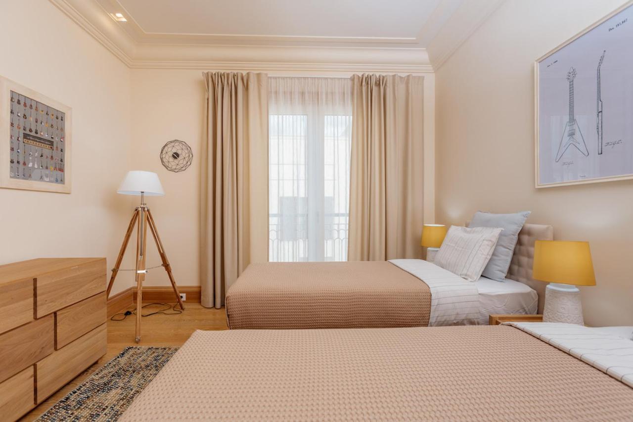 Porto Montenegro Residences Тиват Екстер'єр фото